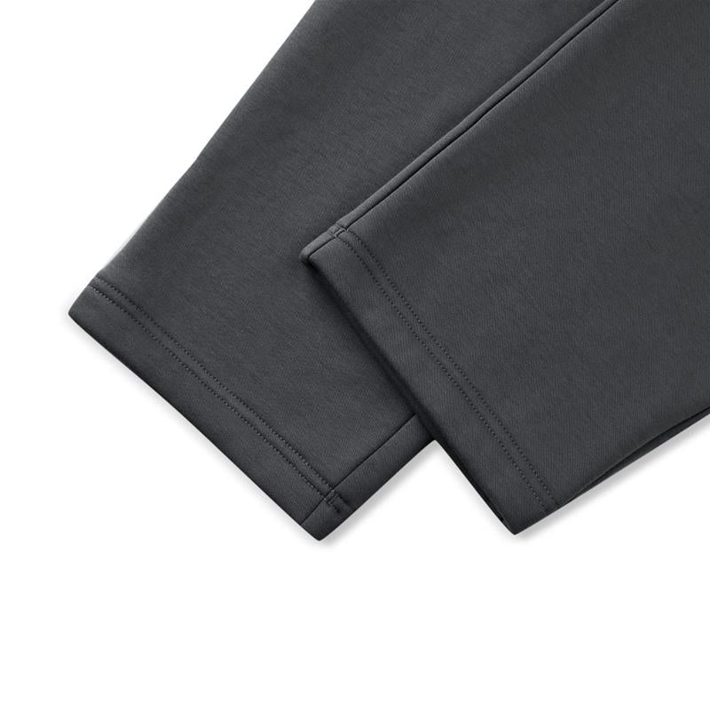 PANTS - L425M091/013P