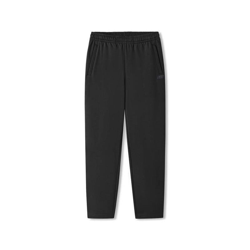 PANTS - L425M092/0018