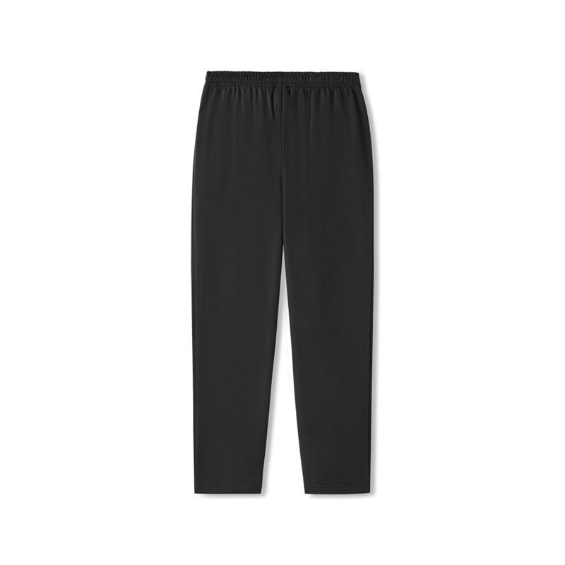 PANTS - L425M092/0018