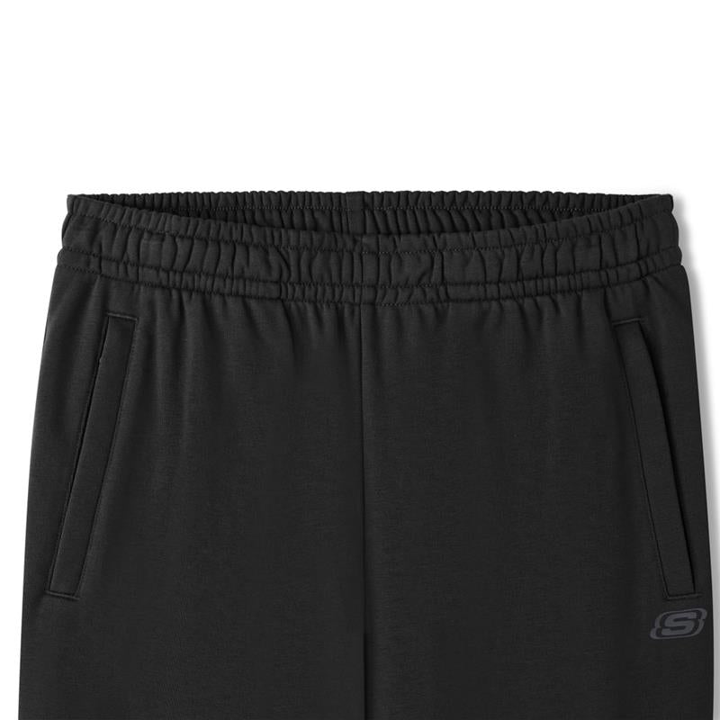 PANTS - L425M092/0018