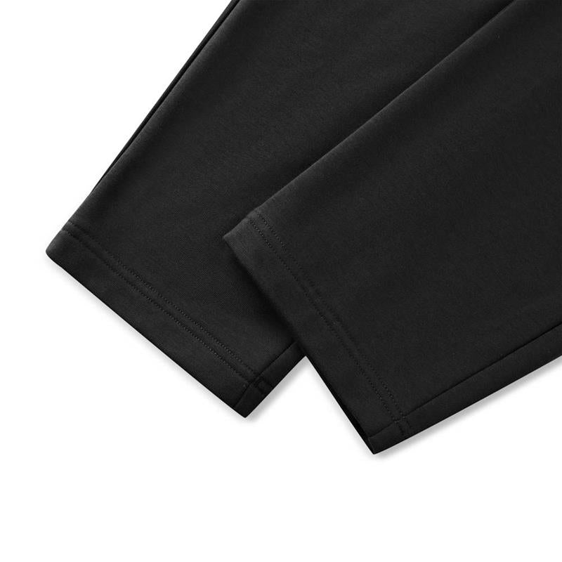 PANTS - L425M092/0018