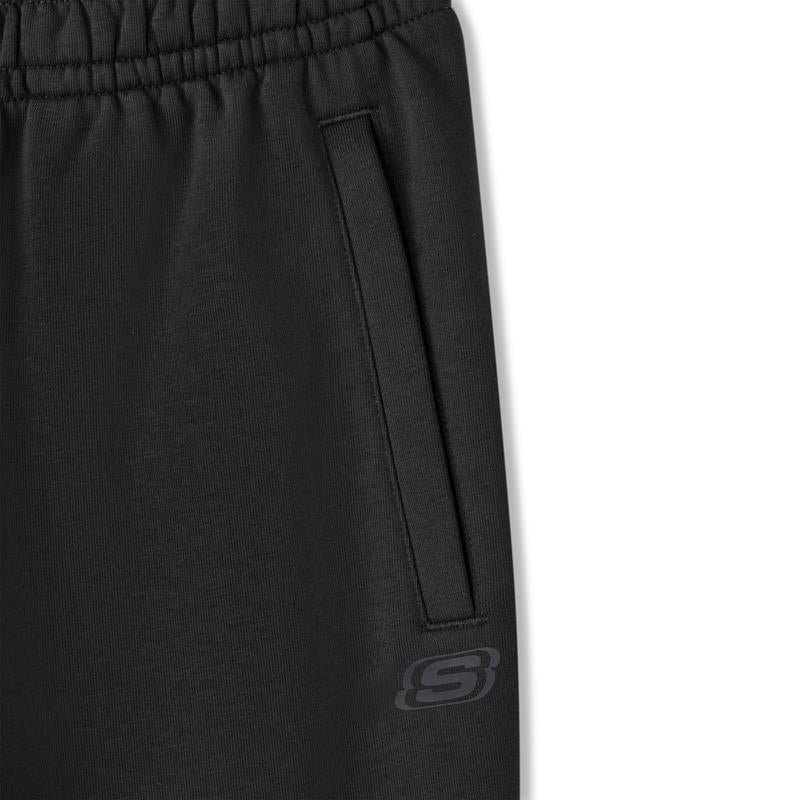 PANTS - L425M092/0018