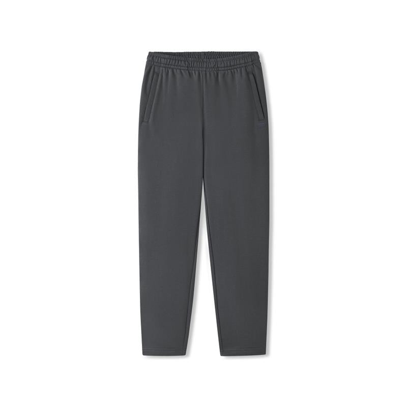 PANTS - L425M092/013P