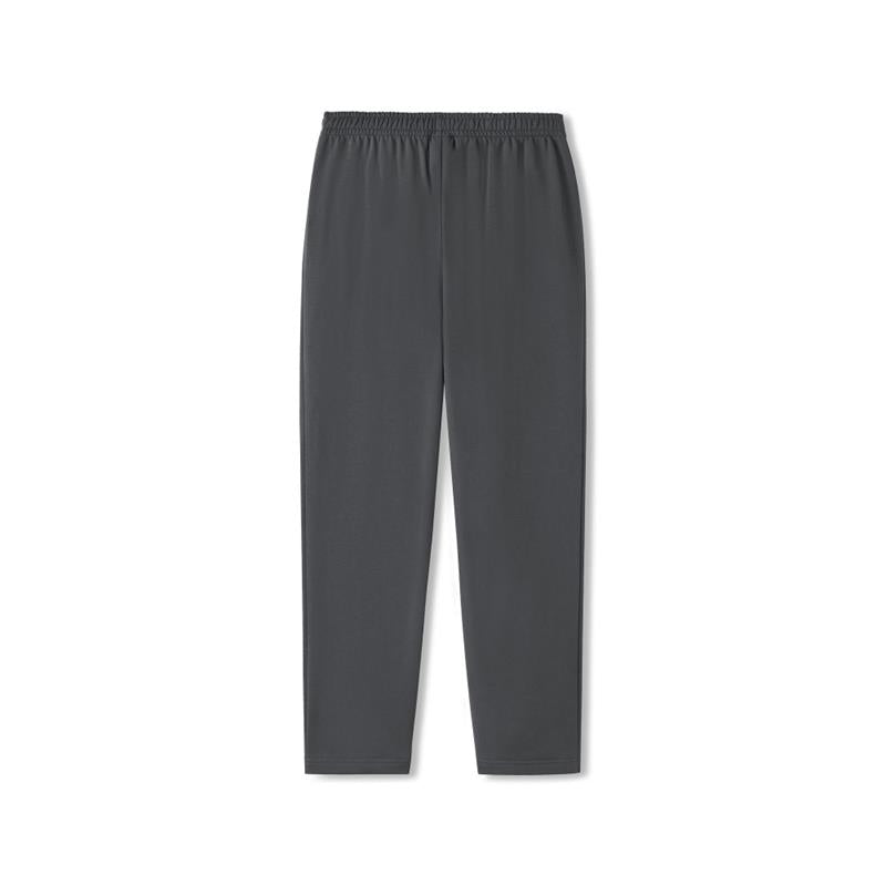 PANTS - L425M092/013P