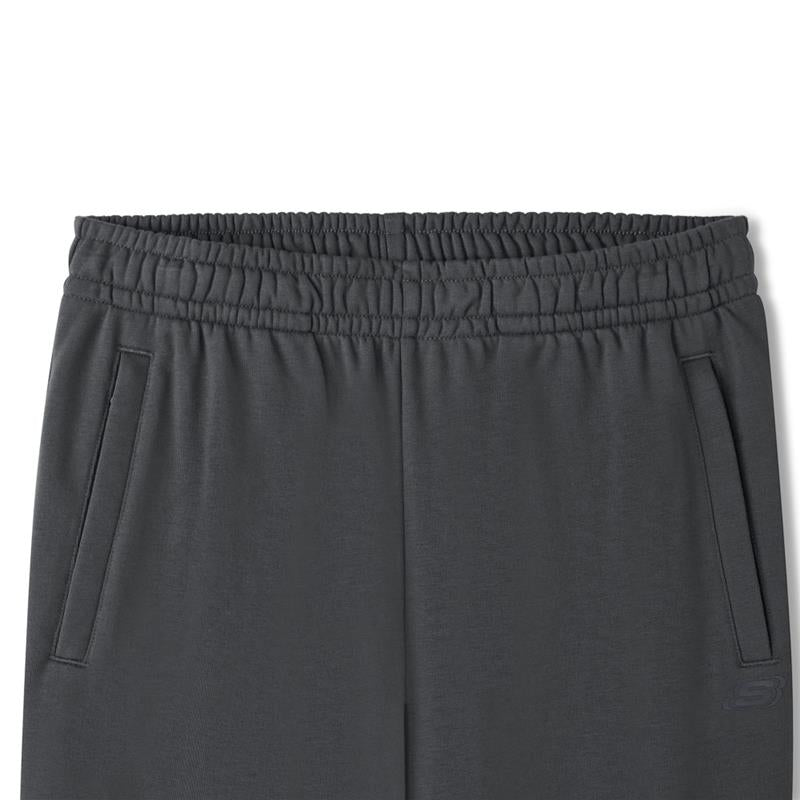 PANTS - L425M092/013P