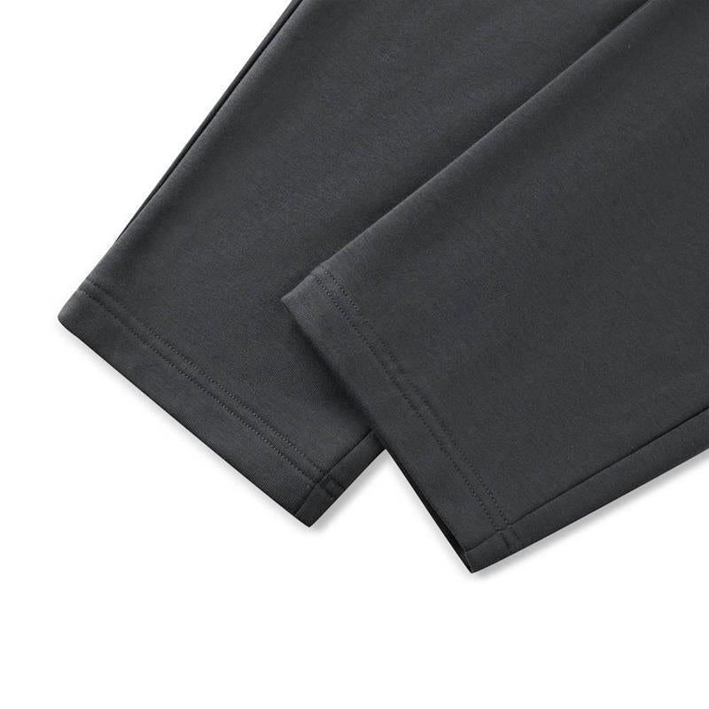 PANTS - L425M092/013P