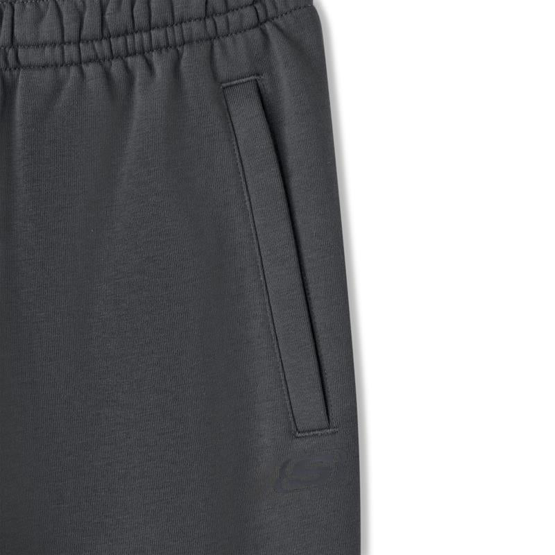 PANTS - L425M092/013P
