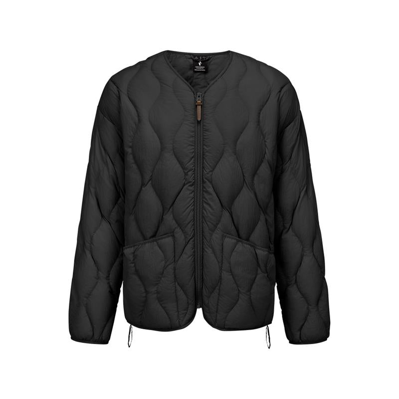 DOWN JACKET - L425U006/0018