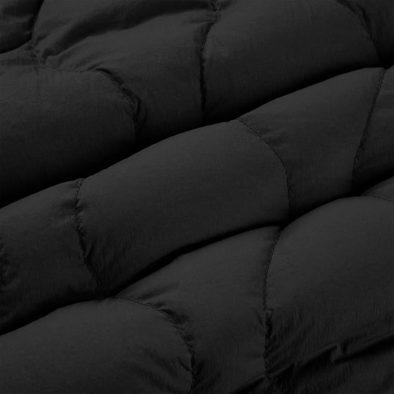 DOWN JACKET - L425U006/0018