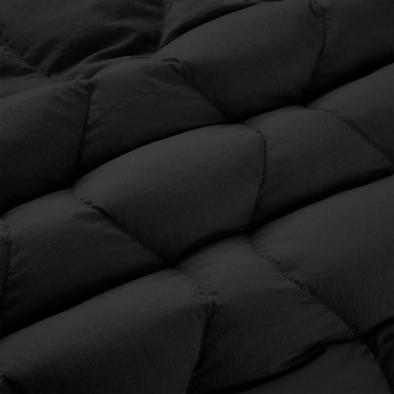 DOWN JACKET - L425U006/0018