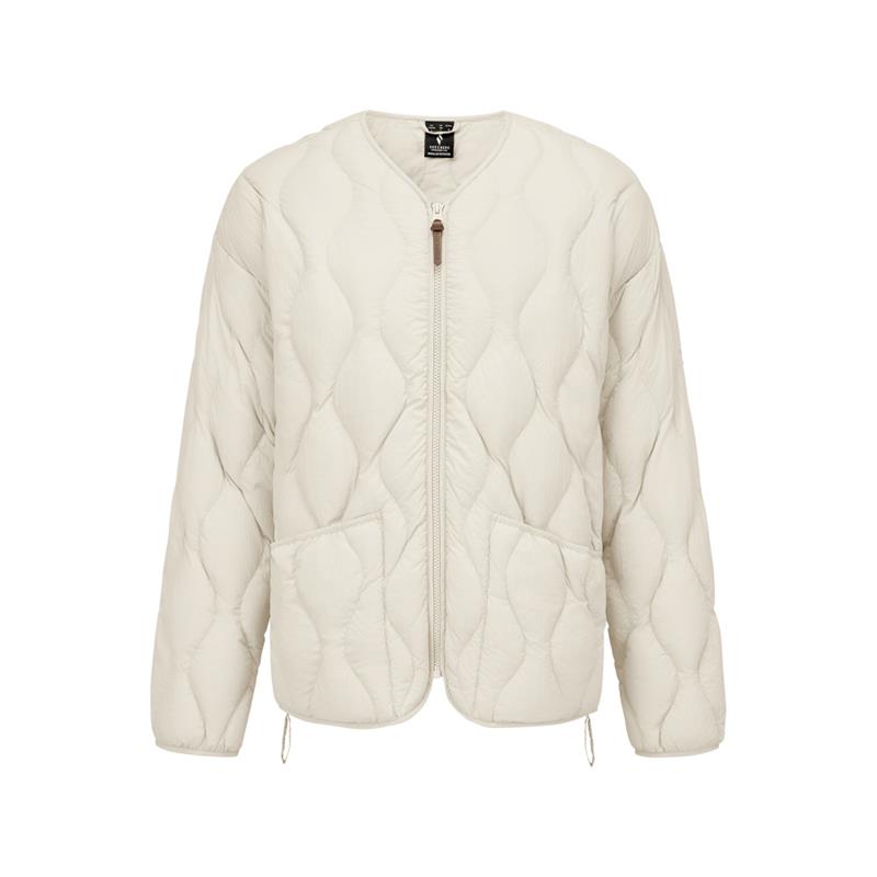 DOWN JACKET - L425U006/001J