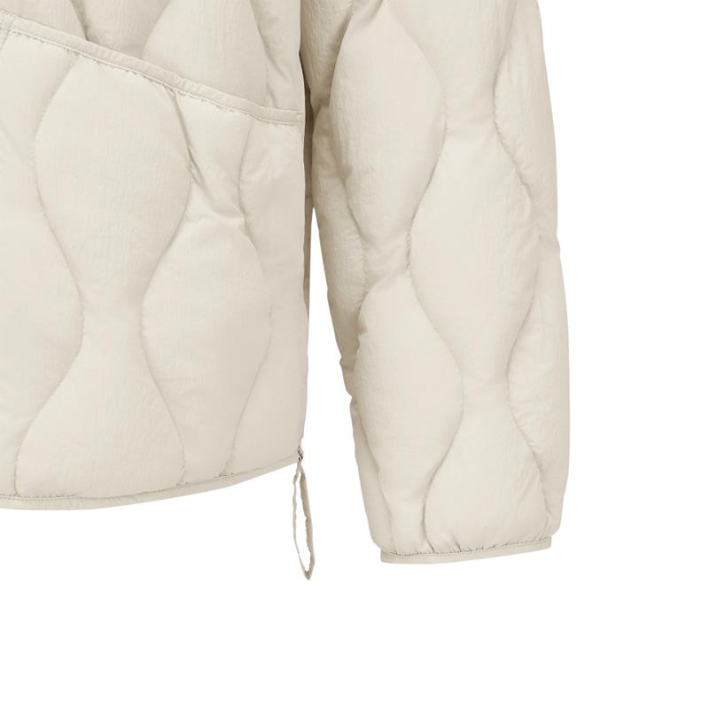DOWN JACKET - L425U006/001J