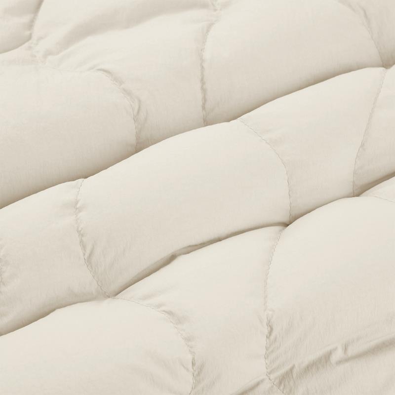 DOWN JACKET - L425U006/001J