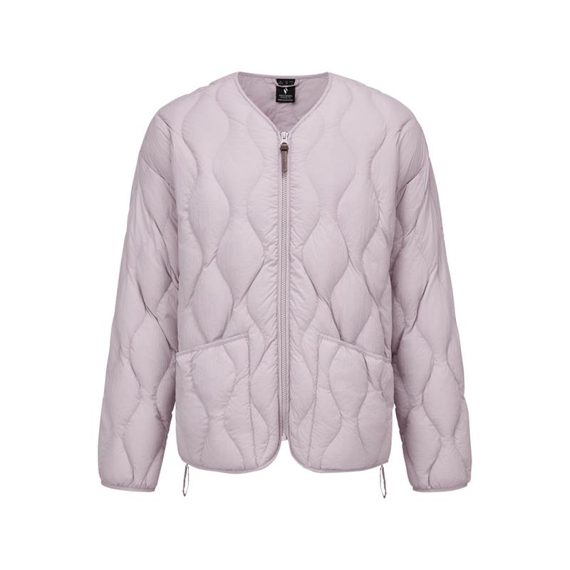 DOWN JACKET - L425U006/05WA