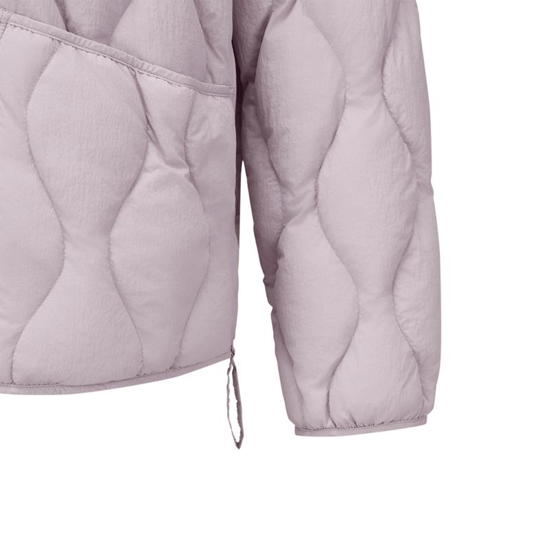 DOWN JACKET - L425U006/05WA