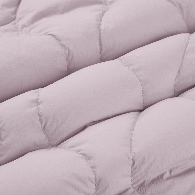 DOWN JACKET - L425U006/05WA