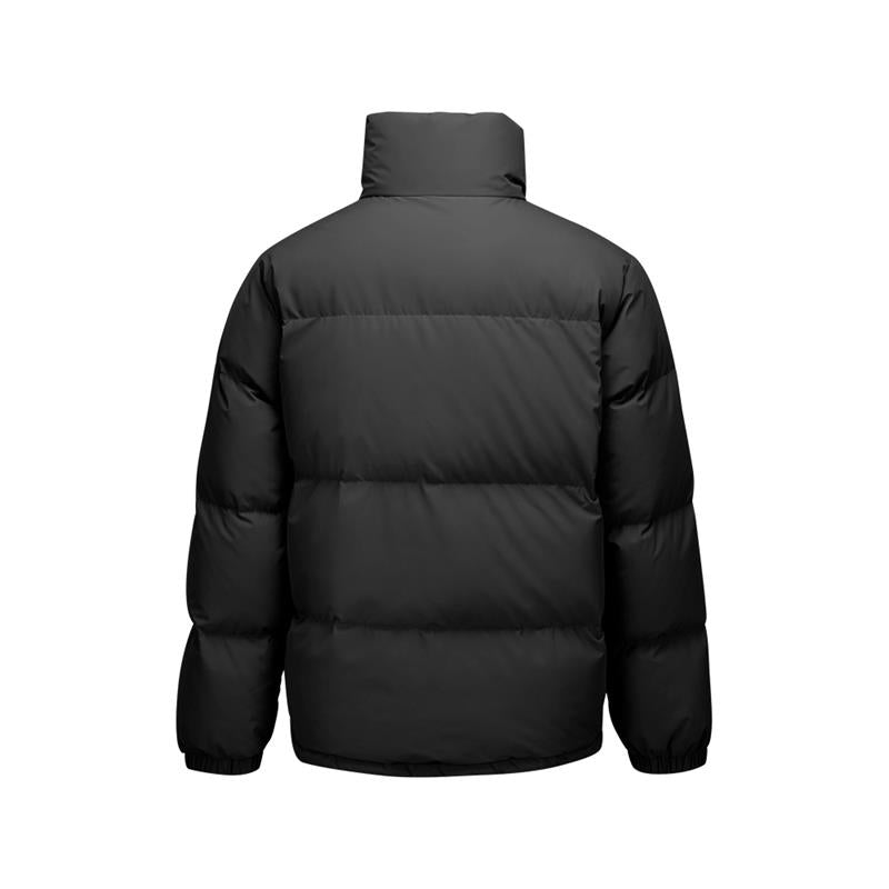 DOWN JACKET - L425U008/0018