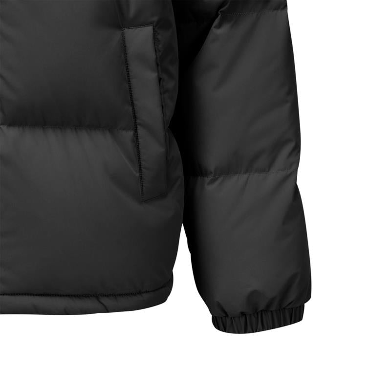 DOWN JACKET - L425U008/0018