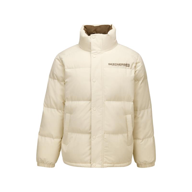 DOWN JACKET - L425U008/001J