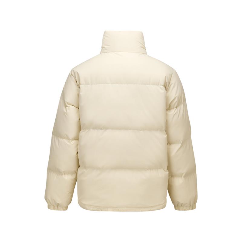 DOWN JACKET - L425U008/001J