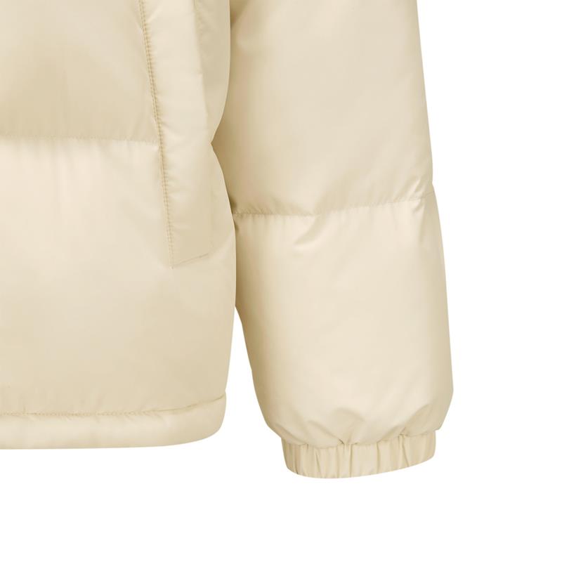 DOWN JACKET - L425U008/001J