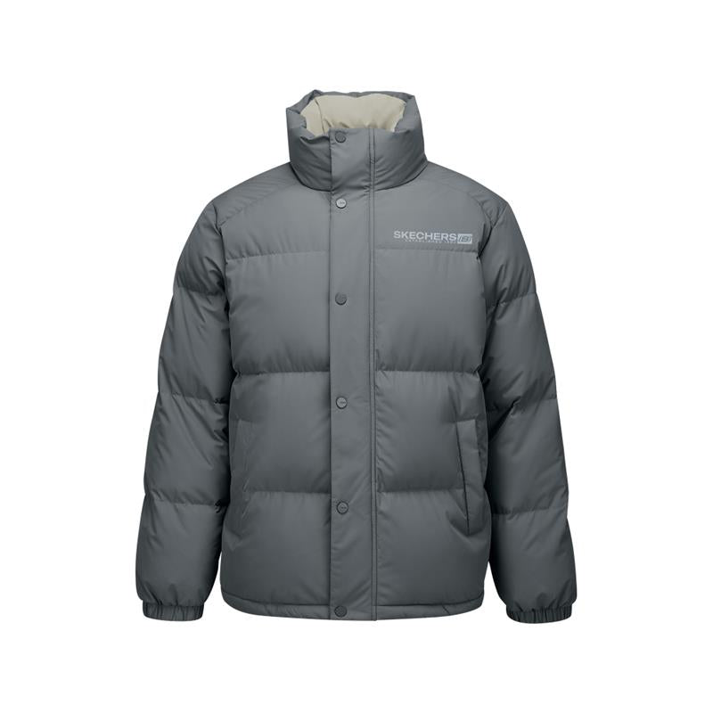DOWN JACKET - L425U008/013P