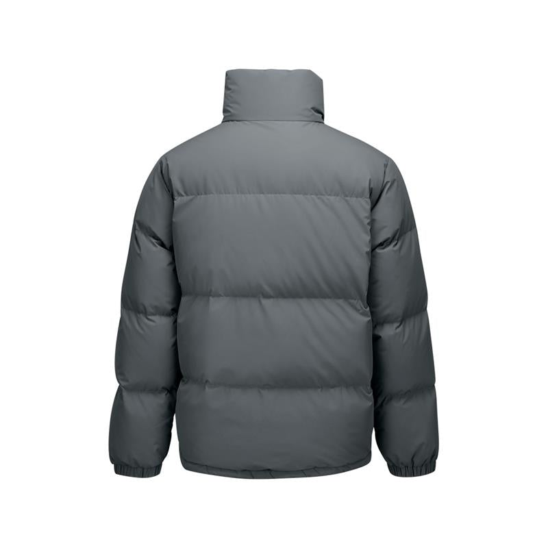 DOWN JACKET - L425U008/013P