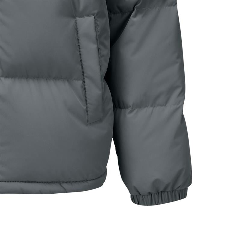 DOWN JACKET - L425U008/013P