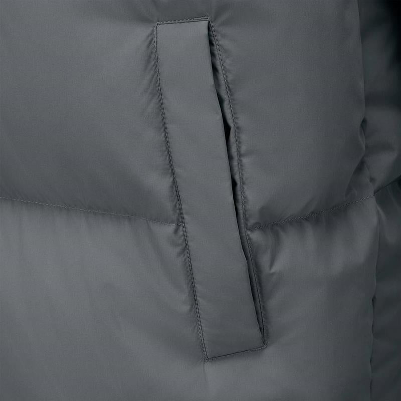 DOWN JACKET - L425U008/013P