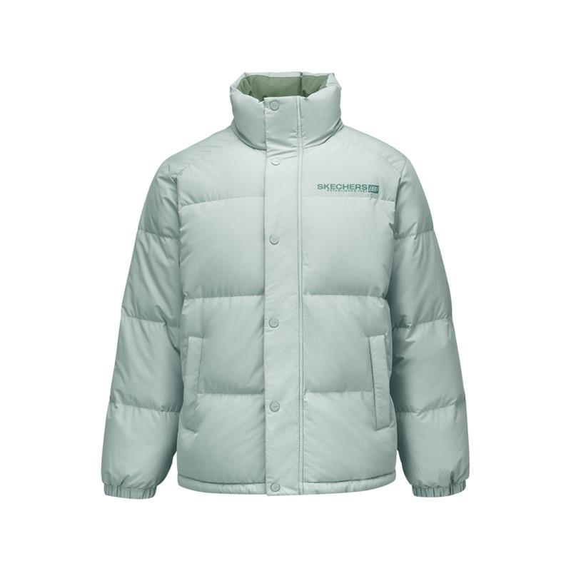 DOWN JACKET - L425U008/05CQ