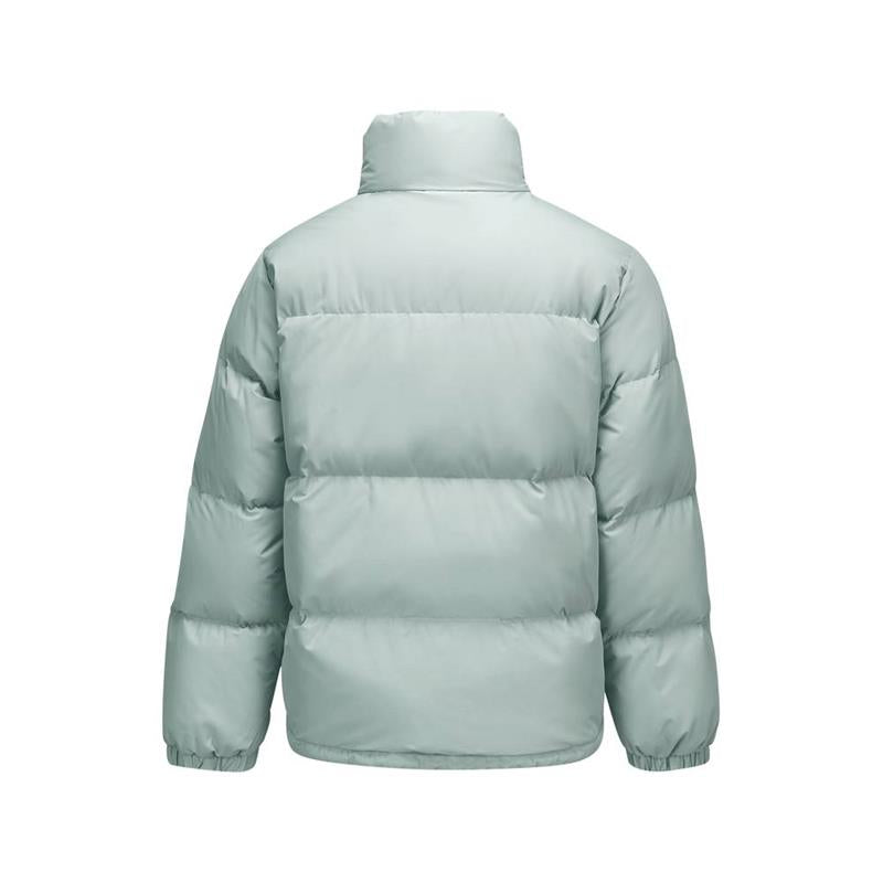 DOWN JACKET - L425U008/05CQ