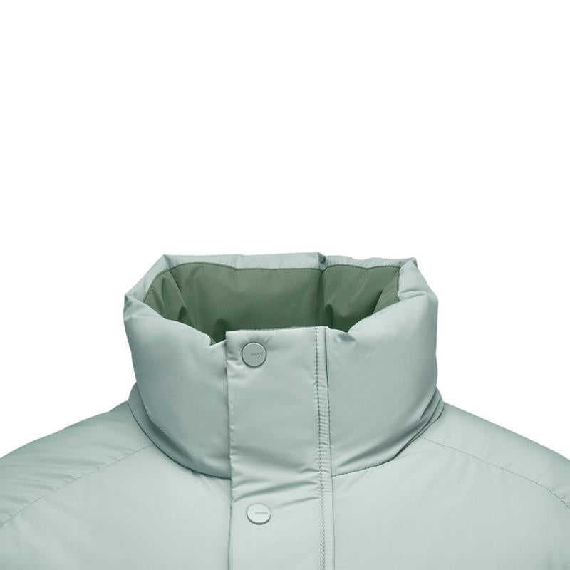 DOWN JACKET - L425U008/05CQ