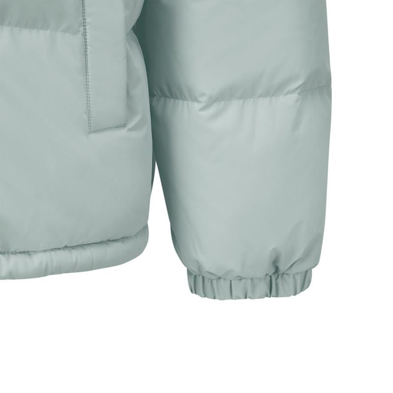 DOWN JACKET - L425U008/05CQ