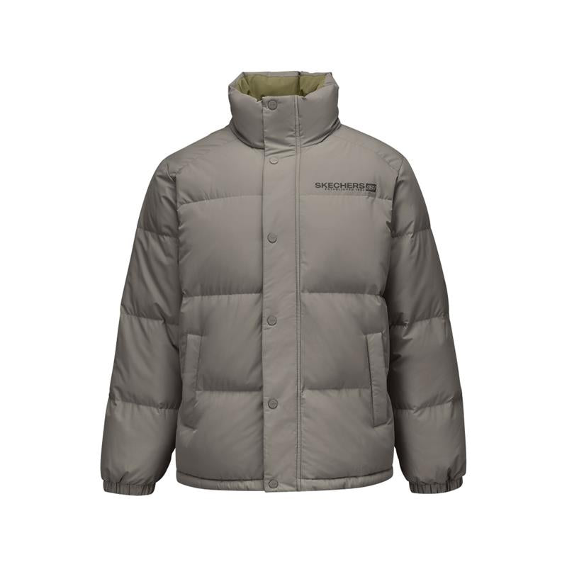 DOWN JACKET - L425U008/05QR
