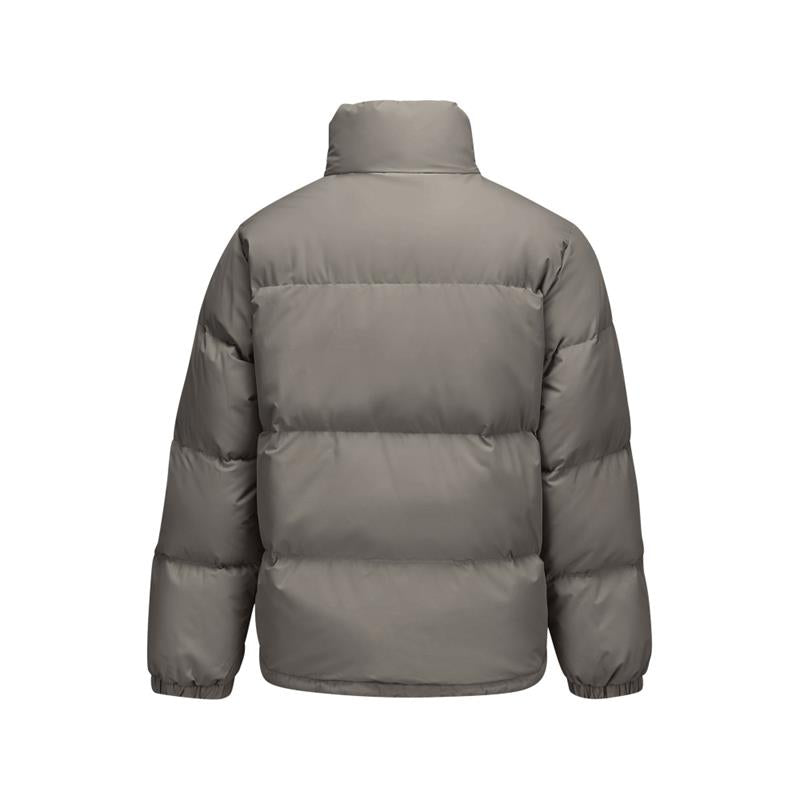 DOWN JACKET - L425U008/05QR