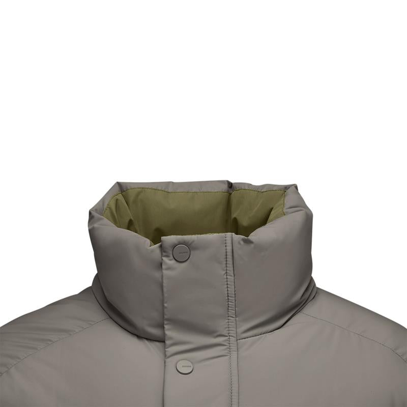 DOWN JACKET - L425U008/05QR