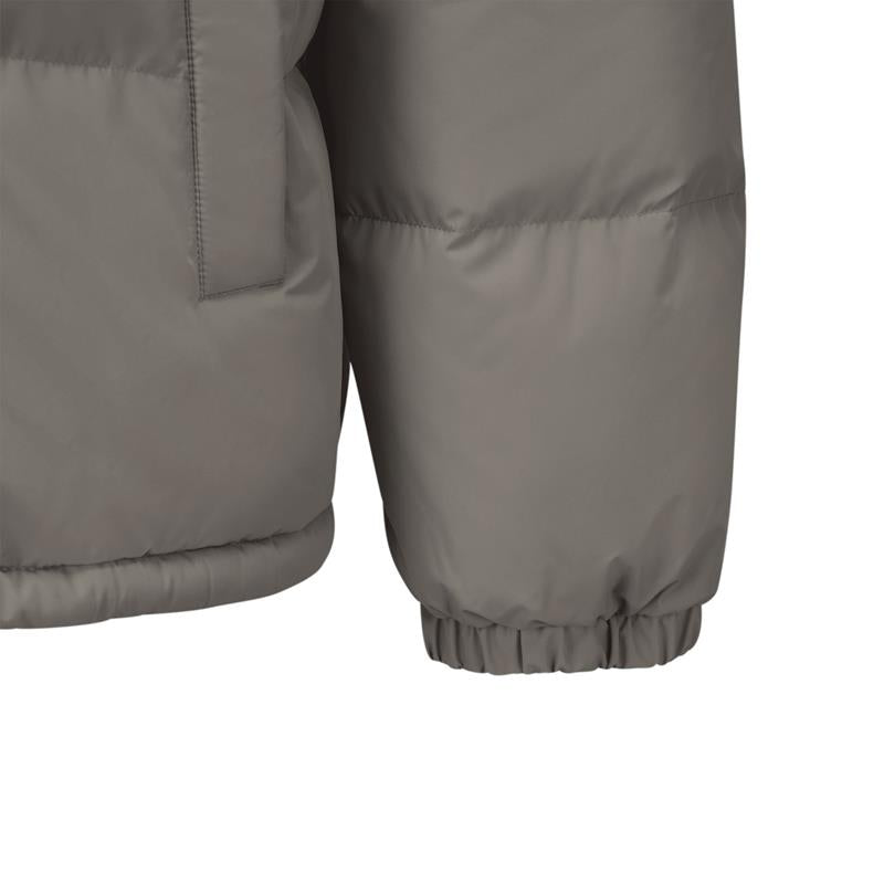 DOWN JACKET - L425U008/05QR