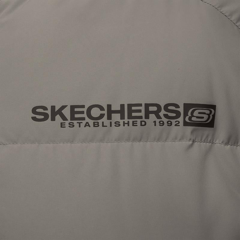 DOWN JACKET - L425U008/05QR