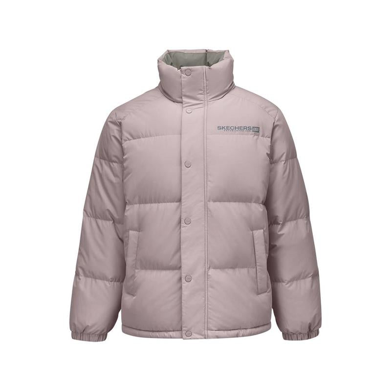 DOWN JACKET - L425U008/05WA