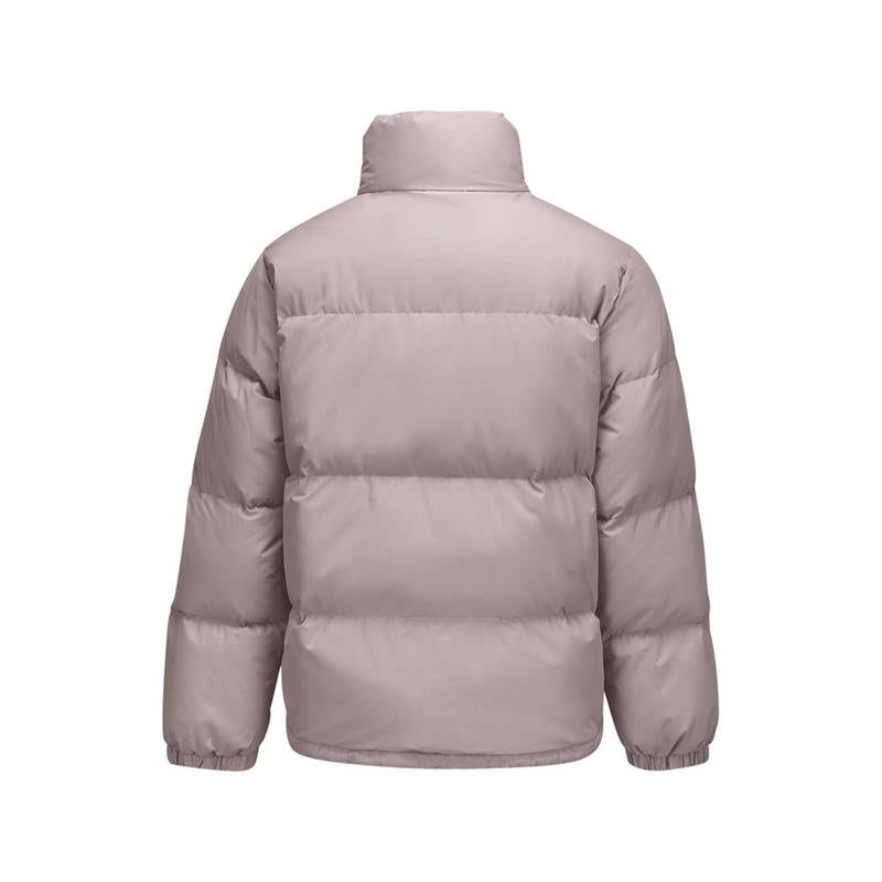 DOWN JACKET - L425U008/05WA