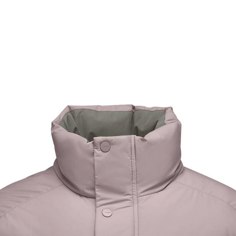 DOWN JACKET - L425U008/05WA
