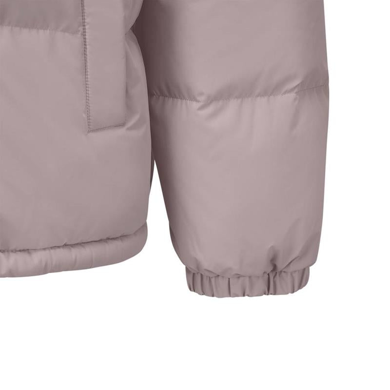 DOWN JACKET - L425U008/05WA