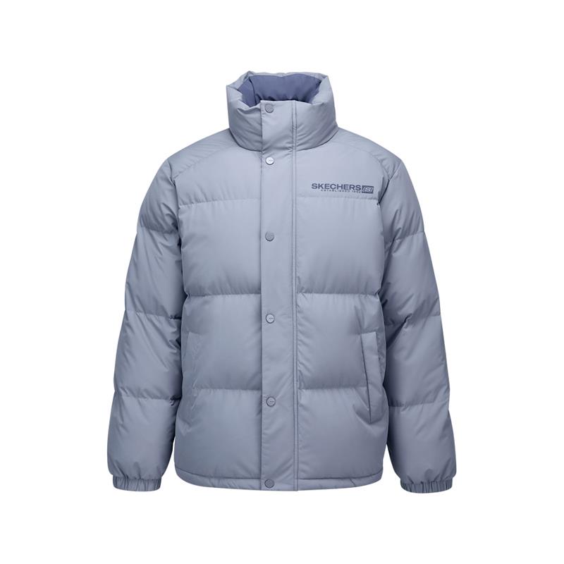 DOWN JACKET - L425U008/05WB