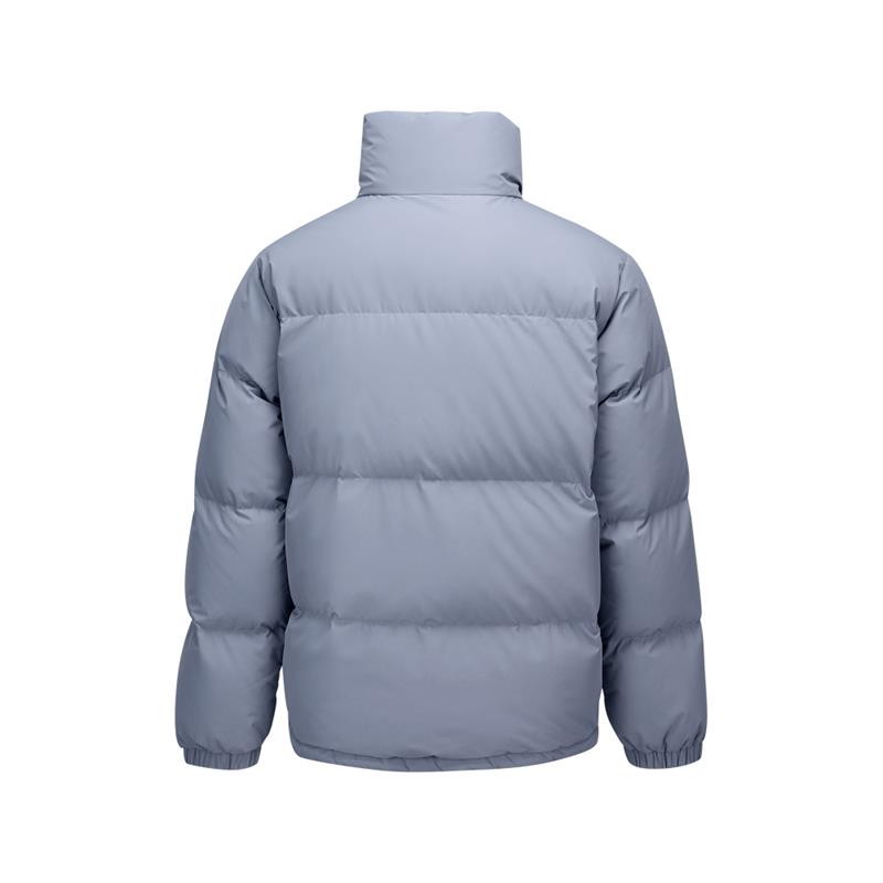 DOWN JACKET - L425U008/05WB
