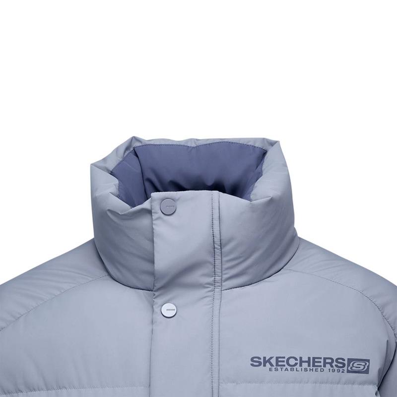 DOWN JACKET - L425U008/05WB
