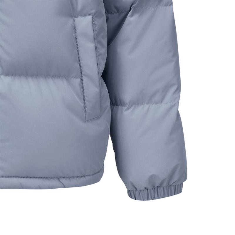 DOWN JACKET - L425U008/05WB