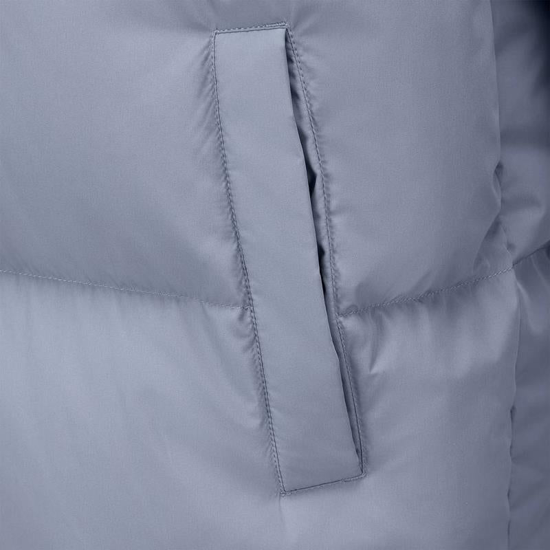 DOWN JACKET - L425U008/05WB