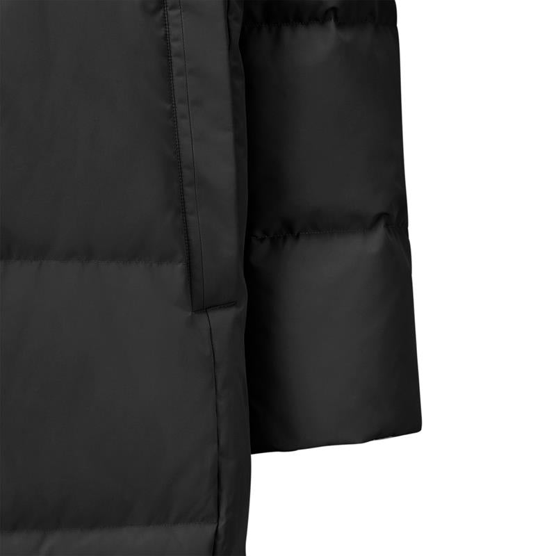 DOWN JACKET - L425U014/0018