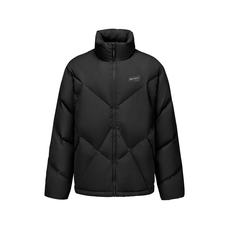 DOWN JACKET - L425U017/0018