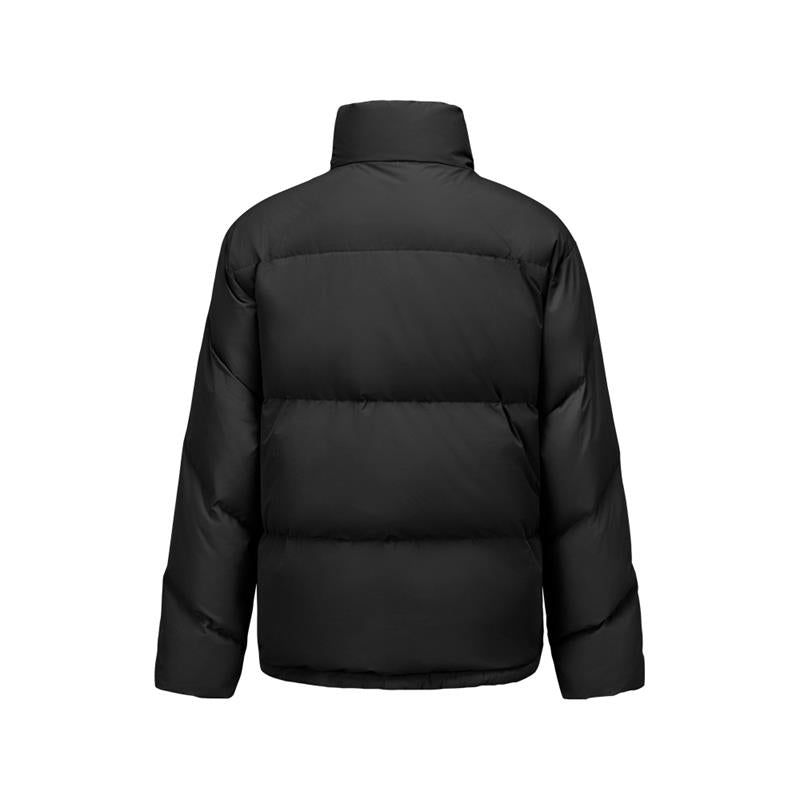DOWN JACKET - L425U017/0018